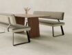 essbank_Hockerbank_nach_mass_konfigurieren_design