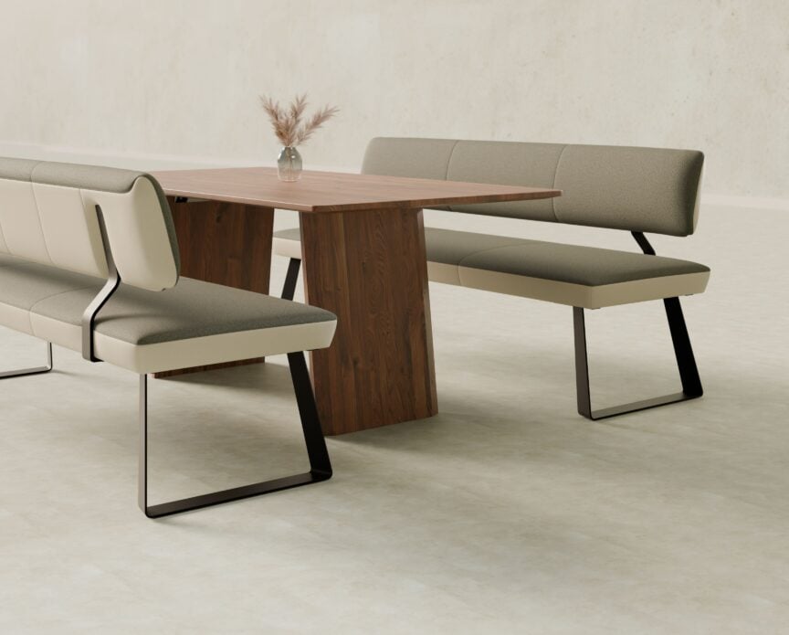 essbank_Hockerbank_nach_mass_konfigurieren_design