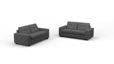 2xSofa-Nairobi-grau