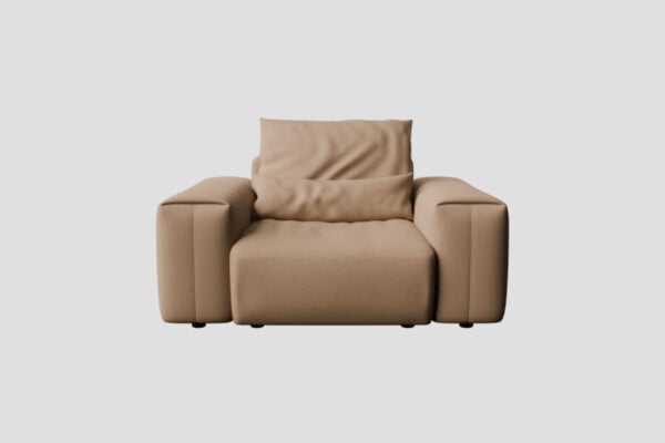 DENVER Sessel