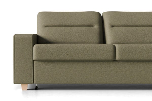 Schlafsofa nach meinen Maßen konfigurieren
