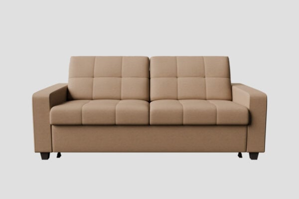 NAIROBI_Schlafsofa_Staurraum_konfigurieren