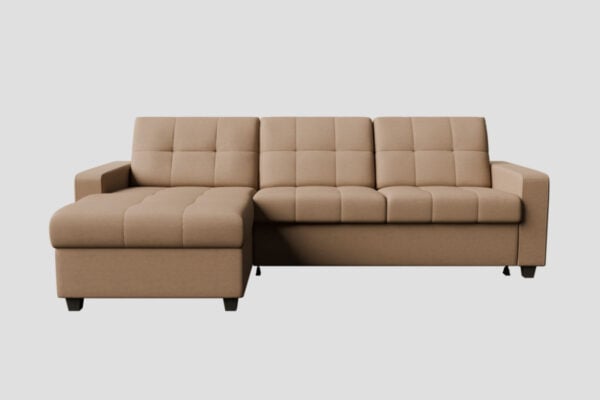 NAIROBI_Schlafsofa_Longchair_Staurraum_konfigurieren