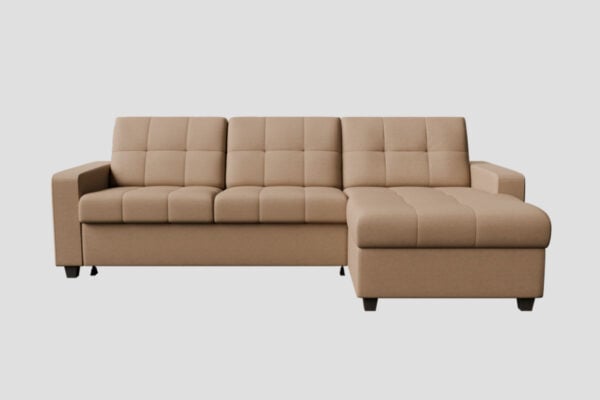 NAIROBI_Schlafsofa_Longchair_Rechts_Staurraum_konfigurieren