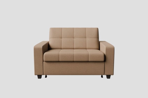 NAIROBI_Schlafsofa_Schlafsessel_Staurraum_konfigurieren