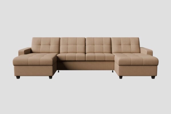 NAIROBI_Schlafsofa_Wohnlandschaft_Staurraum_konfigurieren