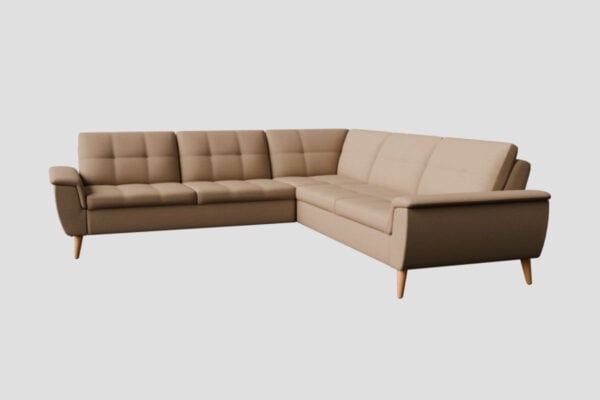 RIO Ecksofa