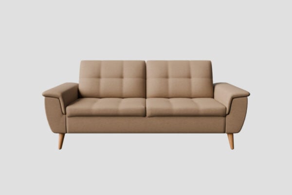 RIO Einzelsofa