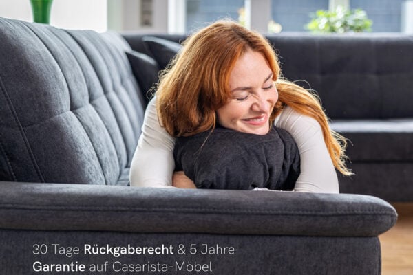 Genau nach meinen Maßen Sofas designen