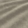 Vintage Velours – Cremeweiß S-Amour5504