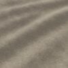 Vintage Velours – Beige S-Amour5505