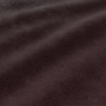 S-Amour5509