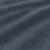 Vintage Velours – Jeansblau S-Amour5512