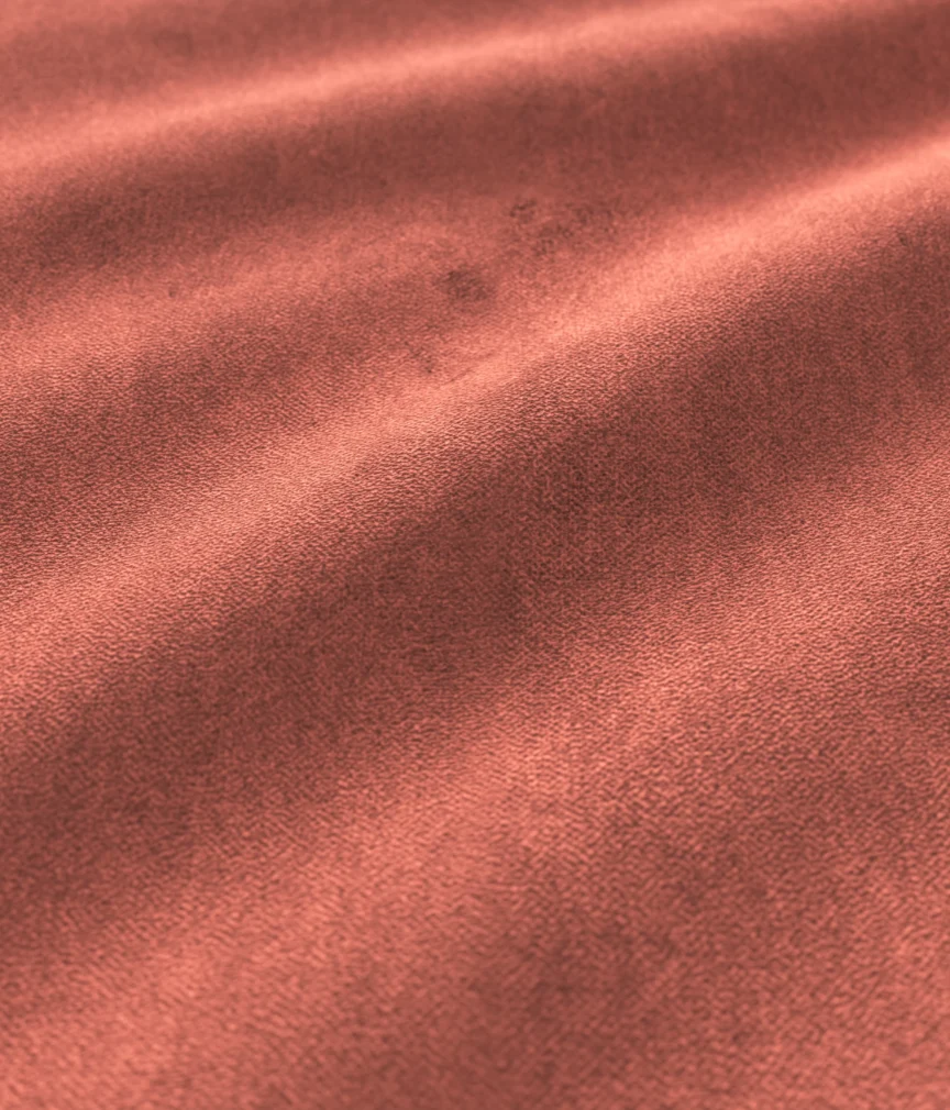 S-Amour5517_EDIT