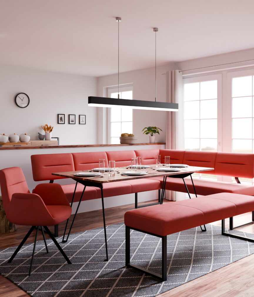 Vintage Velours –  S-Amour5517  Dining1  Dining1  overview.jpg