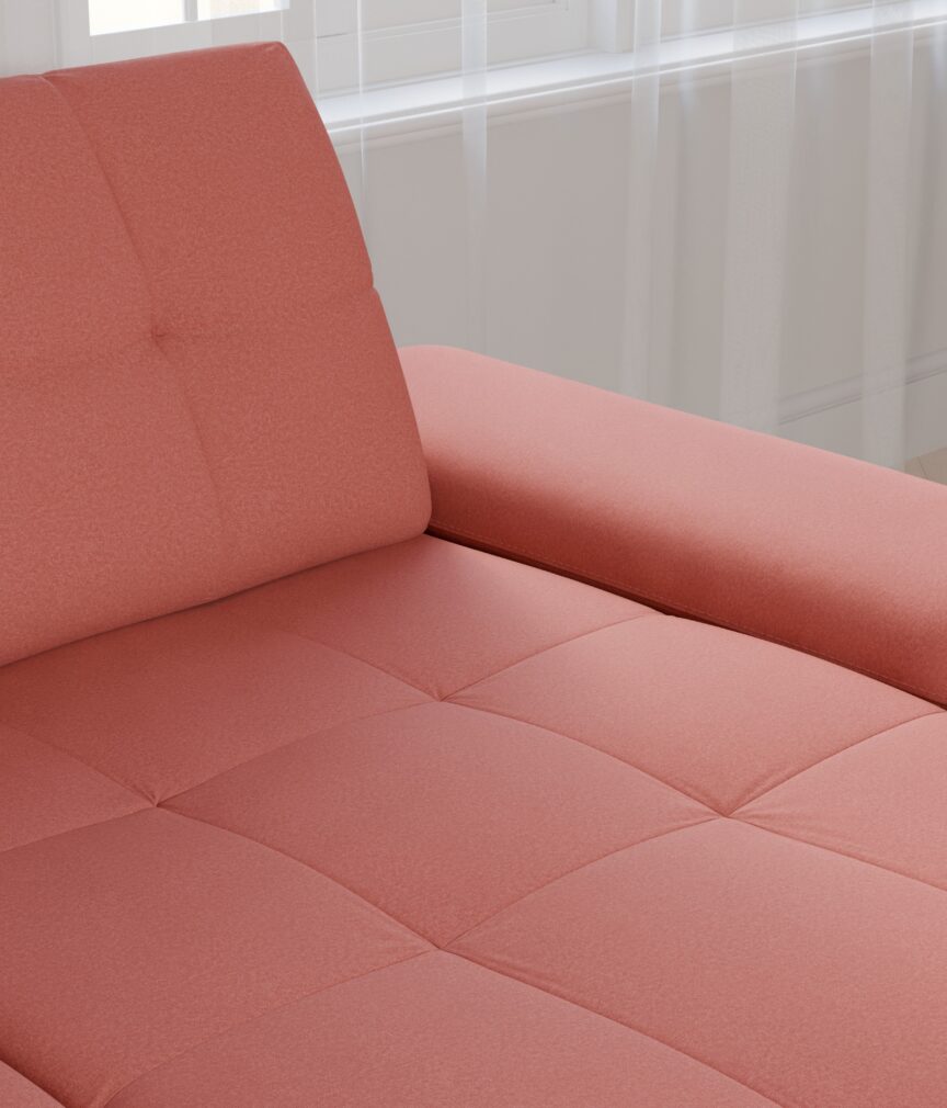 Vintage Velours –  S-Amour5517  Part1  Sofa  detail.jpg