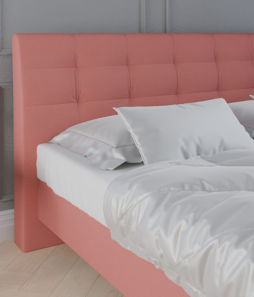 Vintage Velours –  S-Amour5517  Part27  Bed  detail.jpg
