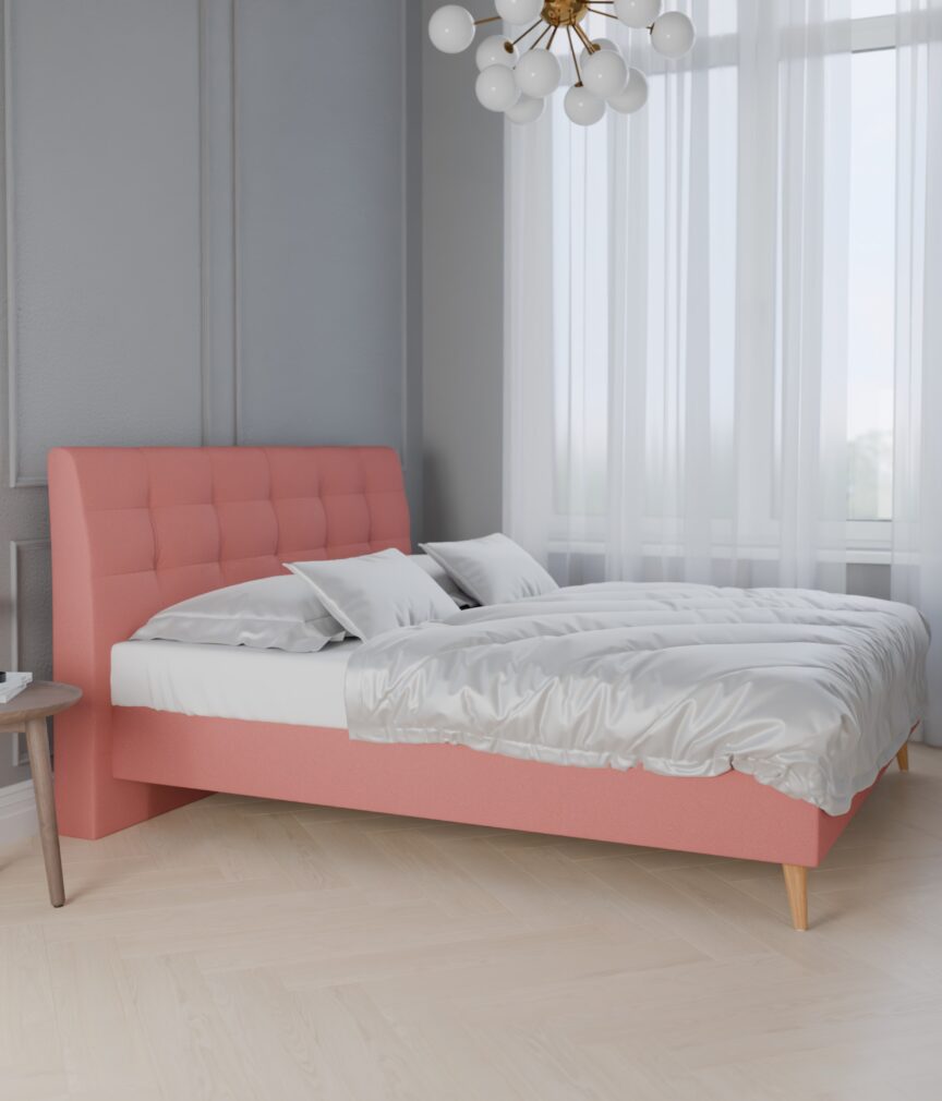 Vintage Velours –  S-Amour5517  Part27  Bed  overview.jpg