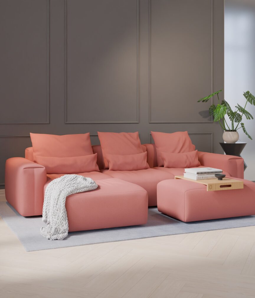 Vintage Velours –  S-Amour5517  Part27  Sofa Denver  overview.jpg