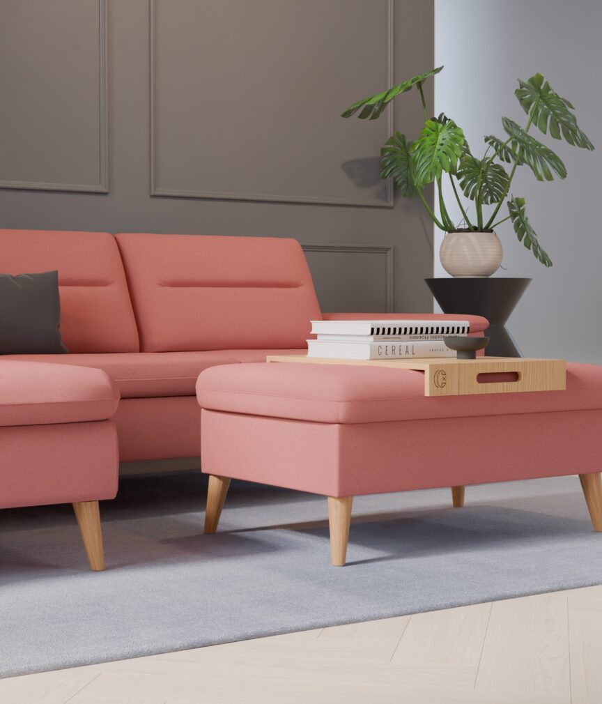 Vintage Velours –  S-Amour5517  Part27  Sofa Rio  detail.jpg