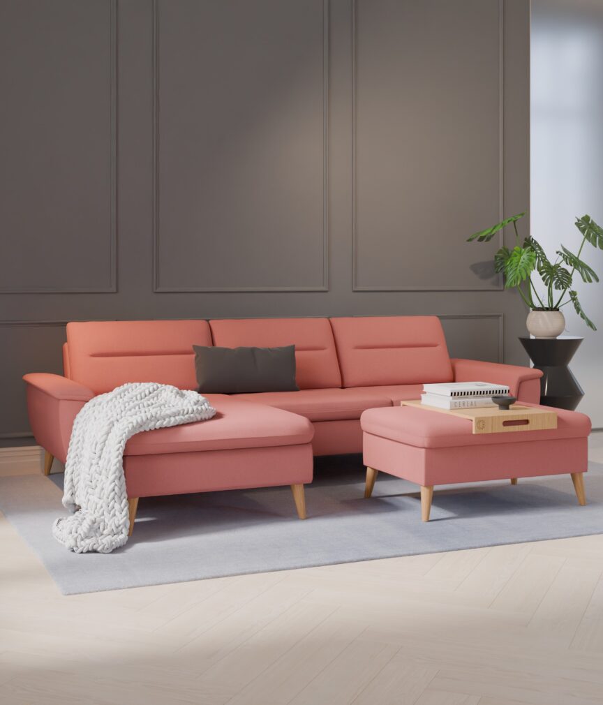 Vintage Velours –  S-Amour5517  Part27  Sofa Rio  overview.jpg