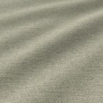 Textil-Bezüge –  S-Asinara7414.jpg
