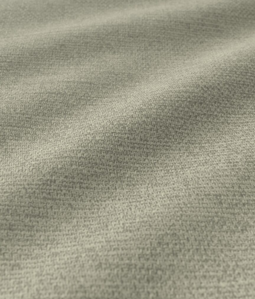Textil-Bezüge –  S-Asinara7414.jpg