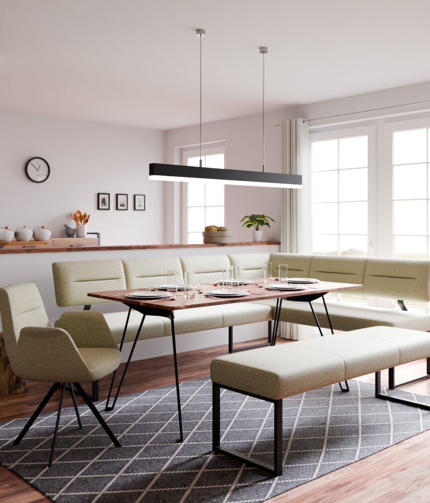 Textil-Bezüge –  S-Asinara7414  Dining1  Dining1  overview.jpg