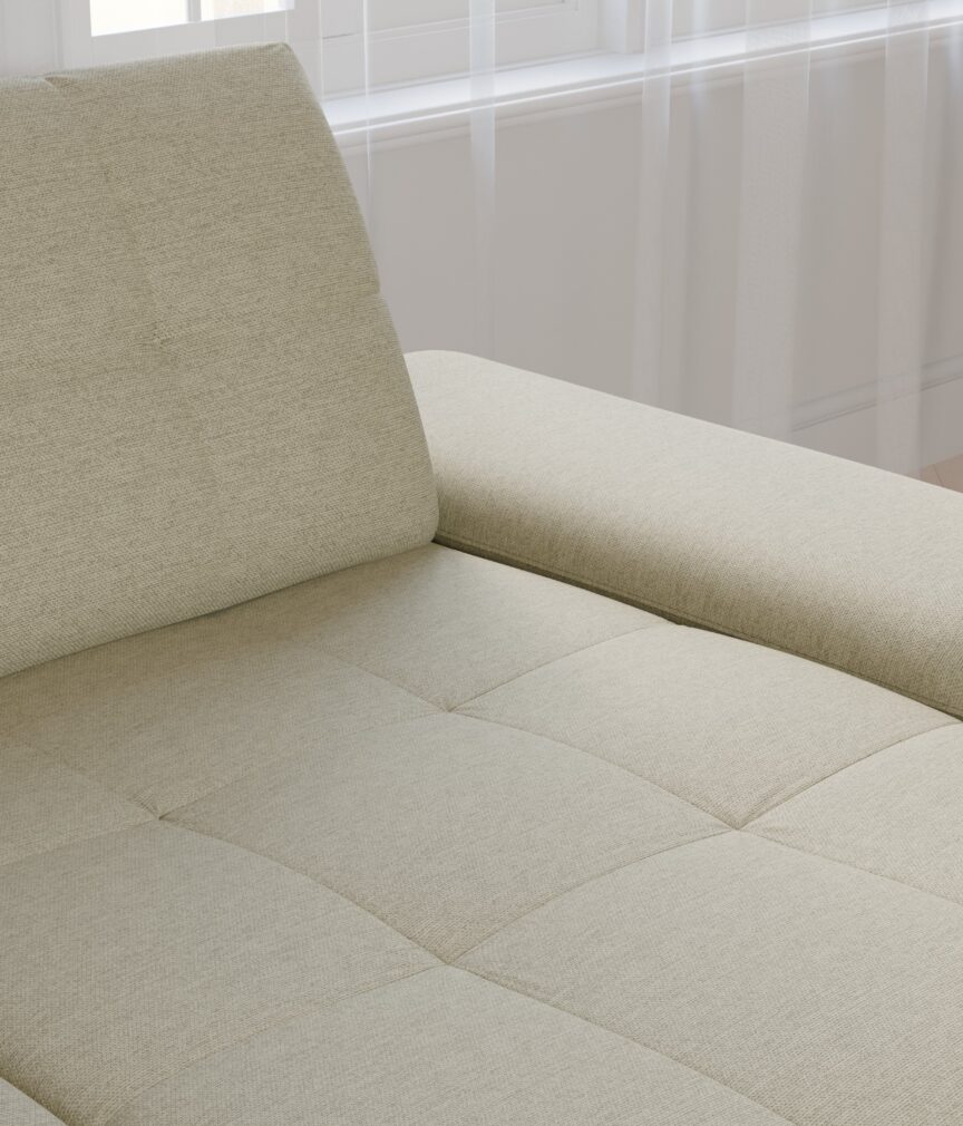 Textil-Bezüge –  S-Asinara7414  Part1  Sofa  detail.jpg