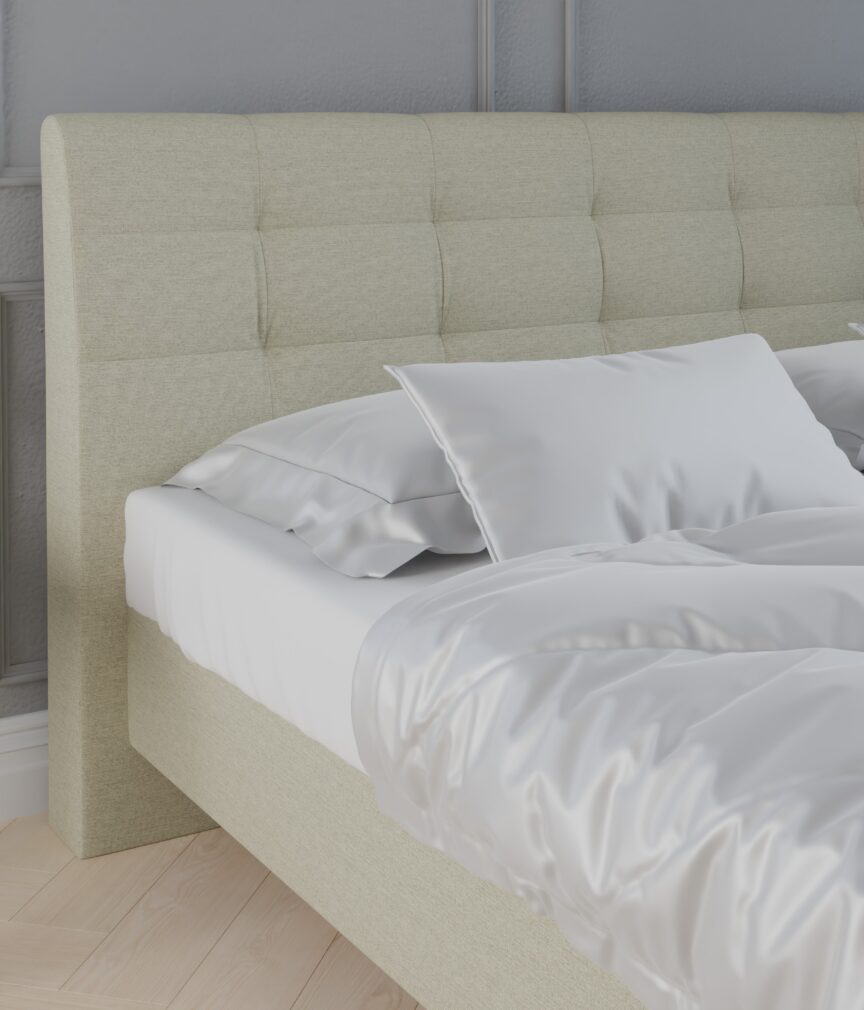 Textil-Bezüge –  S-Asinara7414  Part27  Bed  detail.jpg