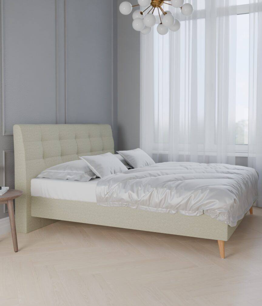 Textil-Bezüge –  S-Asinara7414  Part27  Bed  overview.jpg