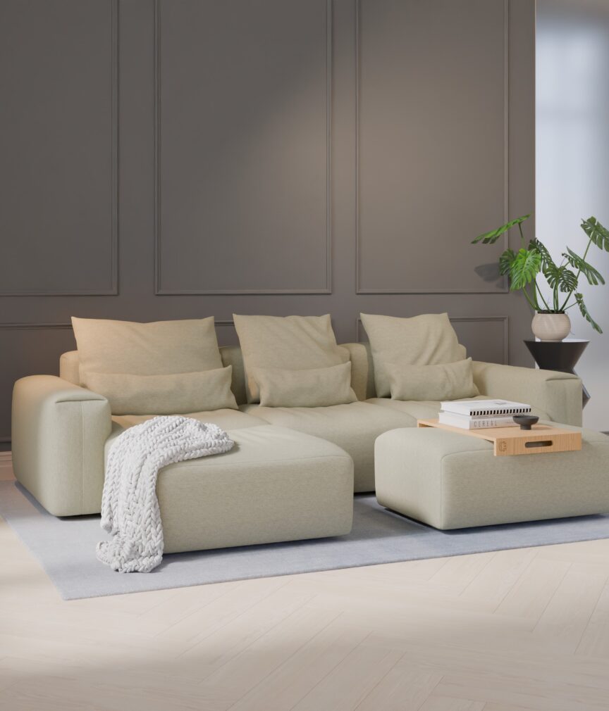 Textil-Bezüge –  S-Asinara7414  Part27  Sofa Denver  overview.jpg