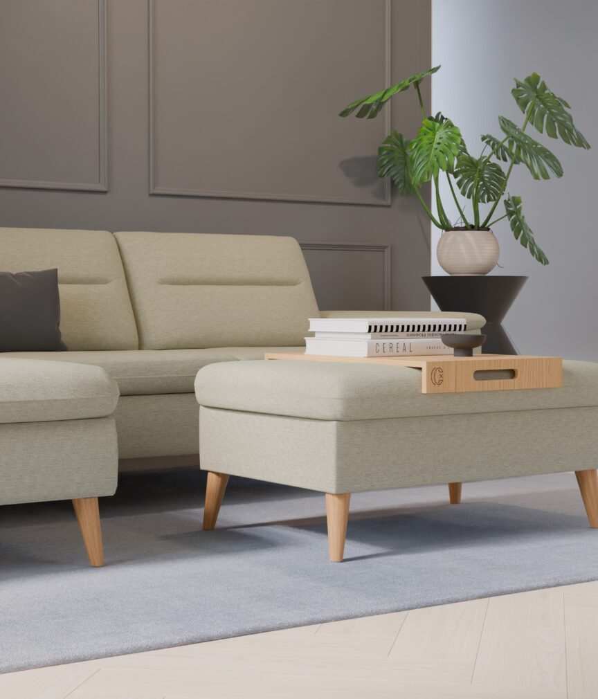 Textil-Bezüge –  S-Asinara7414  Part27  Sofa Rio  detail.jpg