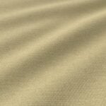 Textil-Bezüge –  S-Asinara7415.jpg