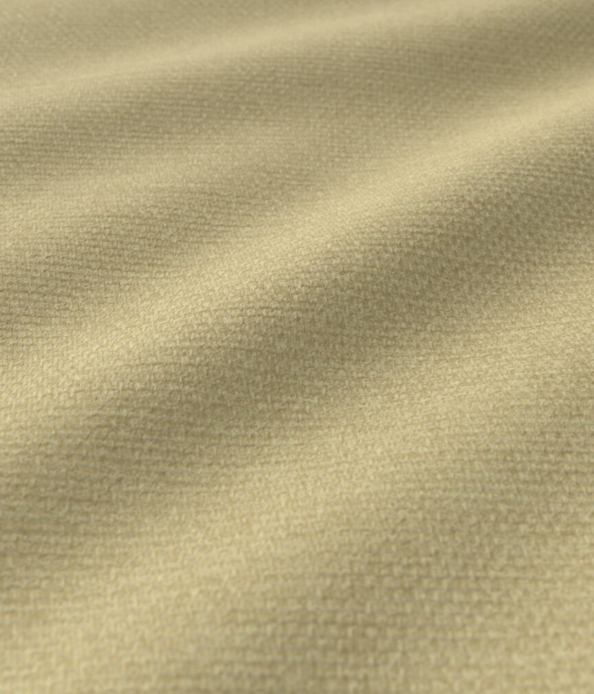 Textil-Bezüge –  S-Asinara7415.jpg