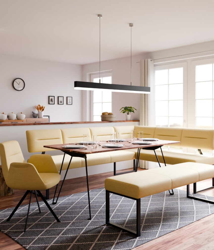 Textil-Bezüge –  S-Asinara7415  Dining1  Dining1  overview.jpg