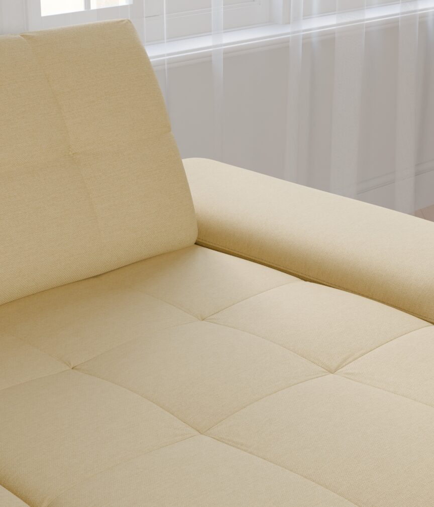 Textil-Bezüge –  S-Asinara7415  Part1  Sofa  detail.jpg