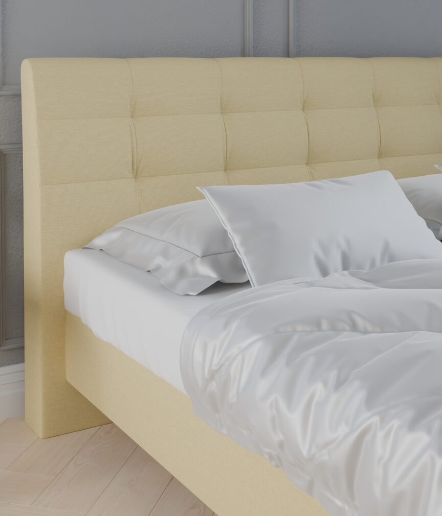 Textil-Bezüge –  S-Asinara7415  Part27  Bed  detail.jpg
