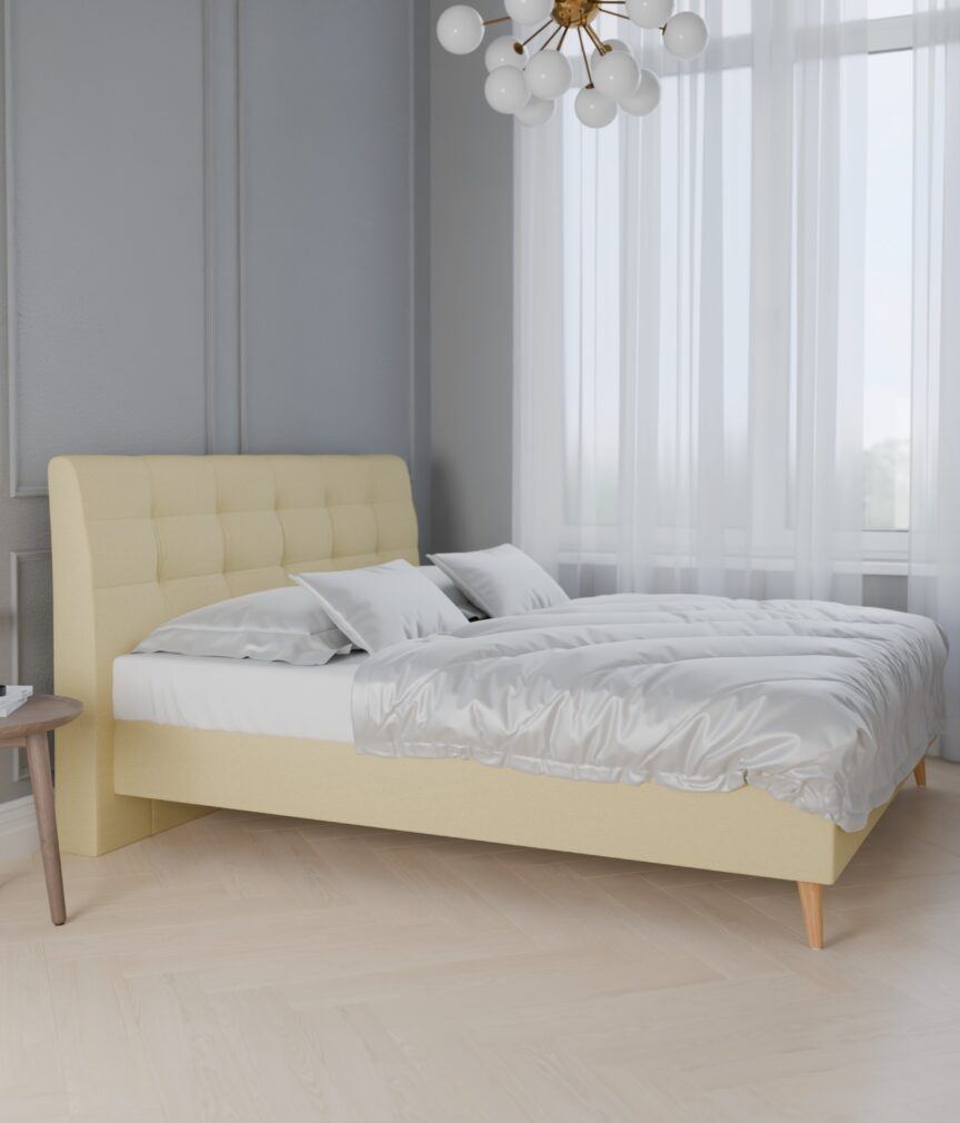 Textil-Bezüge –  S-Asinara7415  Part27  Bed  overview.jpg
