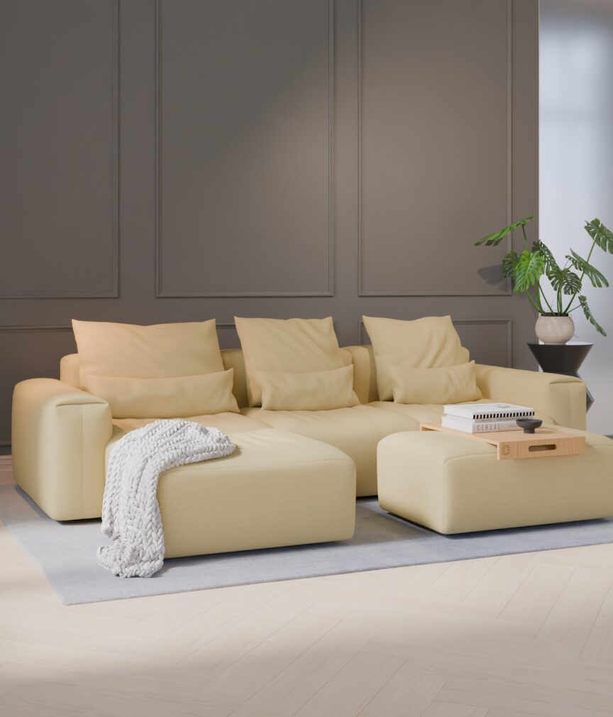 Textil-Bezüge –  S-Asinara7415  Part27  Sofa Denver  overview.jpg