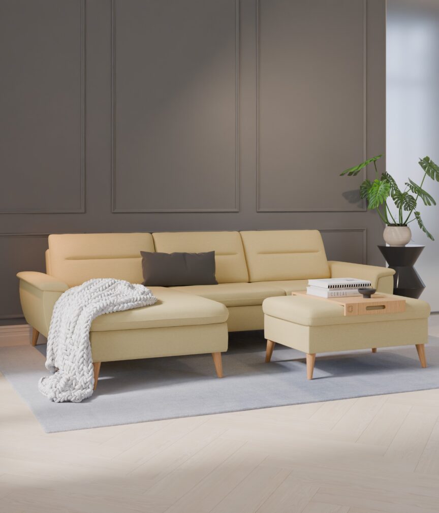 Textil-Bezüge –  S-Asinara7415  Part27  Sofa Rio  overview.jpg