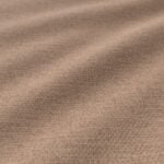 Textil-Bezüge –  S-Asinara7416.jpg