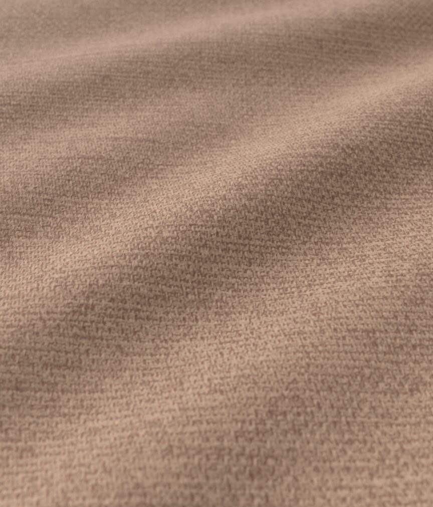 Textil-Bezüge –  S-Asinara7416.jpg