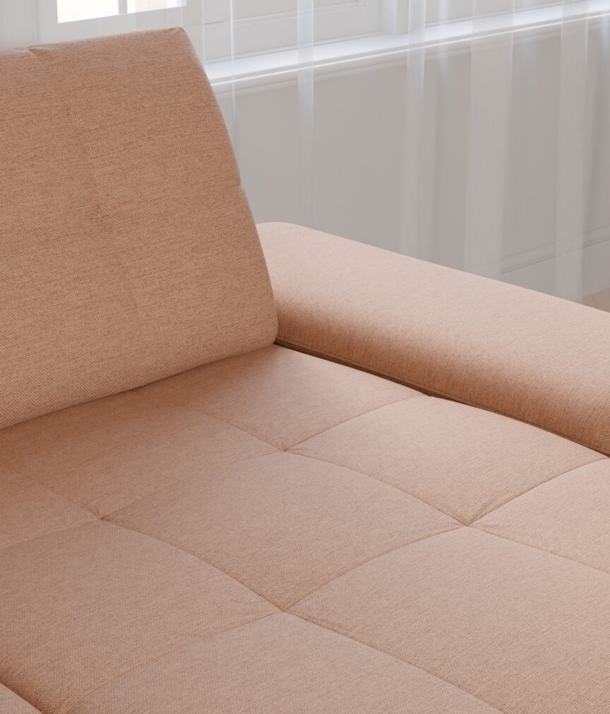 Textil-Bezüge –  S-Asinara7416  Part1  Sofa  detail.jpg