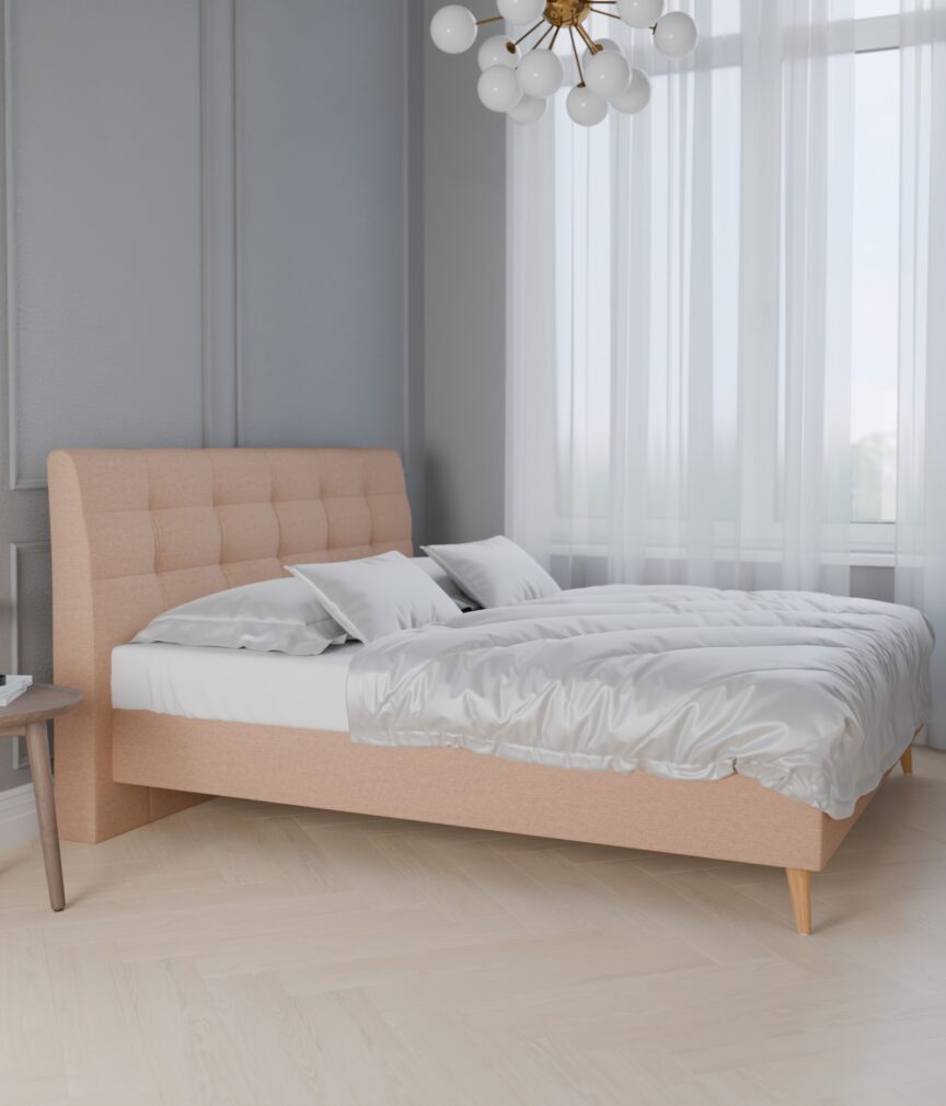 Textil-Bezüge –  S-Asinara7416  Part27  Bed  overview.jpg