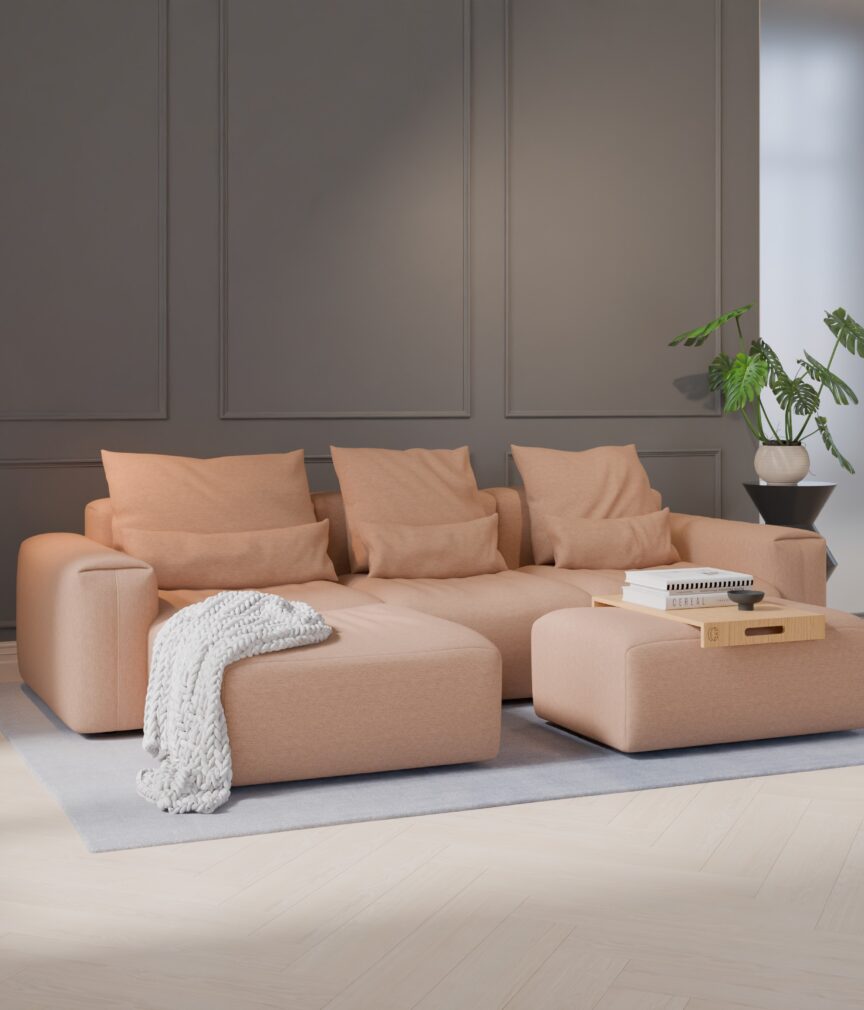 Textil-Bezüge –  S-Asinara7416  Part27  Sofa Denver  overview.jpg