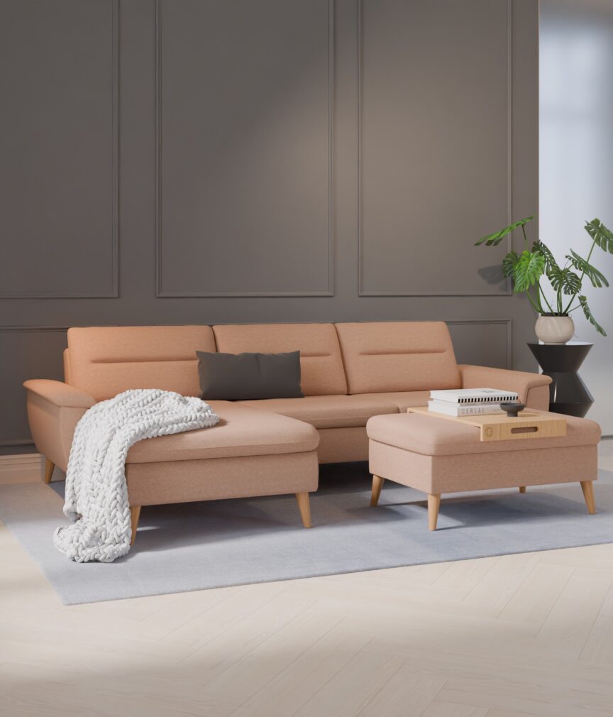 Textil-Bezüge –  S-Asinara7416  Part27  Sofa Rio  overview.jpg