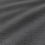Textil-Bezüge –  S-Fantasy8201.jpg