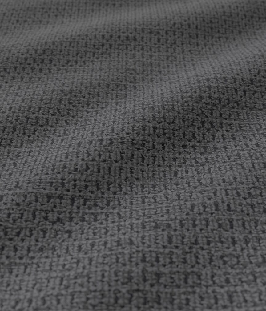 Textil-Bezüge –  S-Fantasy8201.jpg