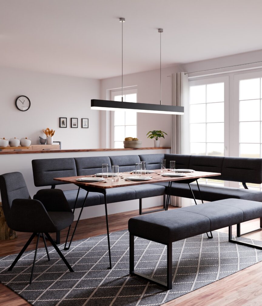 Textil-Bezüge –  S-Fantasy8201  Dining1  Dining1  overview.jpg